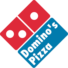 Domino's Pizza screenshot