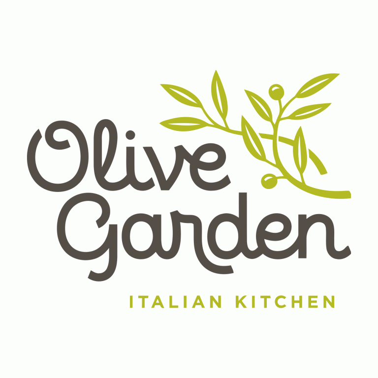 Olive-Garden screenshot